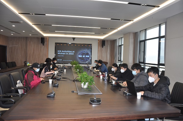 会议现场.jpg