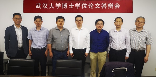刘凯1.jpg