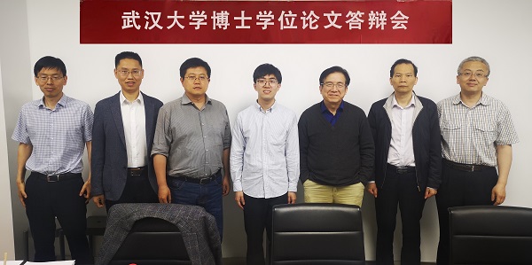 辛绍铭1.jpg