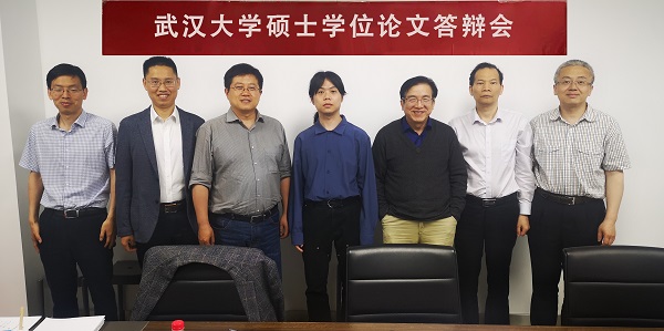 龙驰宇1.jpg