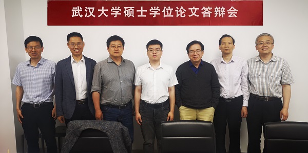 王锋1.jpg