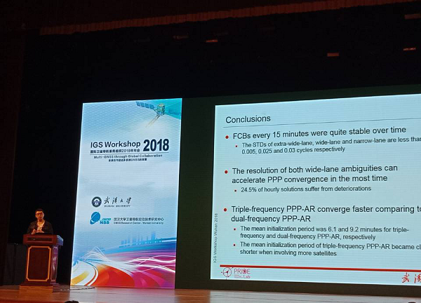 2018-11-08-igsworkshop2.png