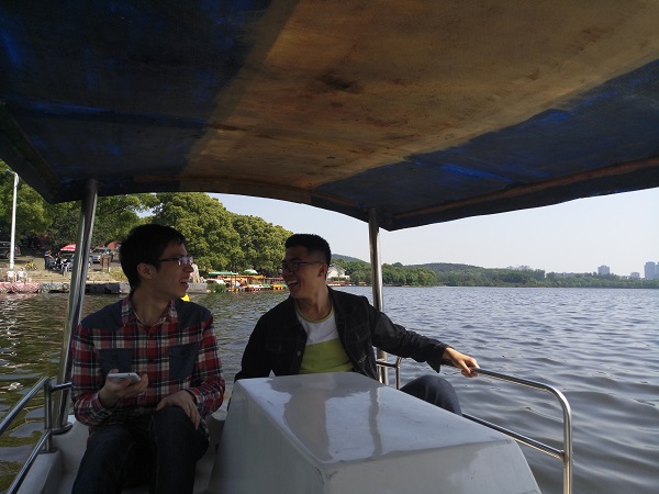 P70428-145105.jpg
