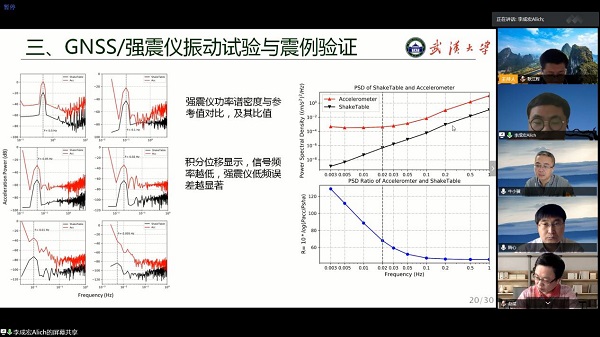 2017硕士毕业1.jpg