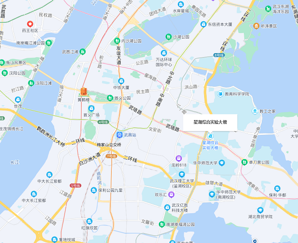 星湖综合实验大楼.png