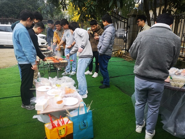 微信图片_20231127104035.jpg