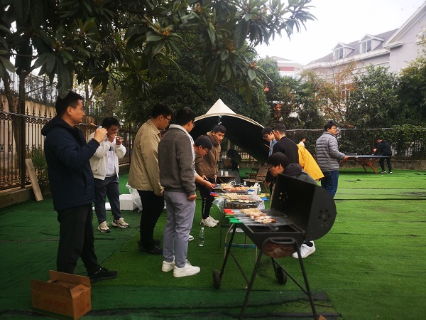 微信图片_20231127104038.jpg