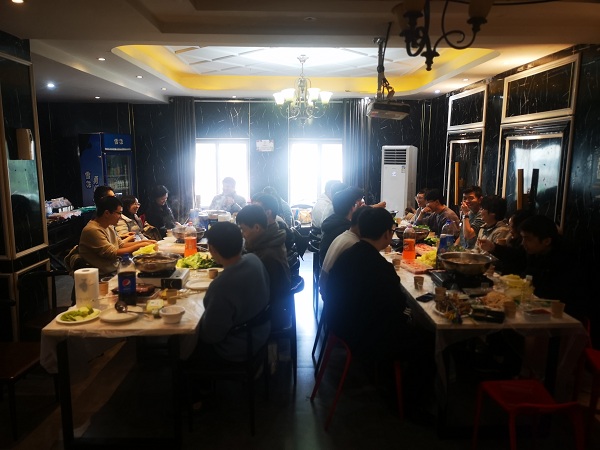 微信图片_20231127104100.jpg