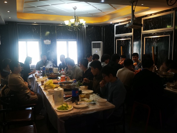 微信图片_20231127104117.jpg