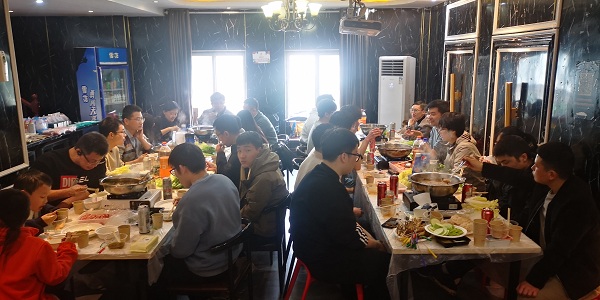 微信图片_20231127104123.jpg