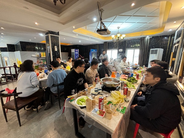 微信图片_20231128100410.jpg