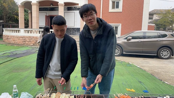 微信图片_20231130114618.jpg