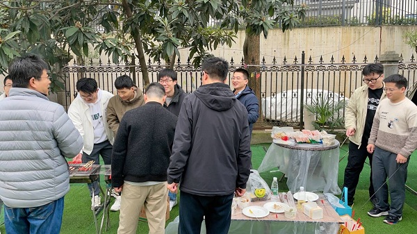 微信图片_20231130114658.jpg