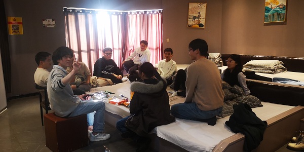 微信图片_20231127104248.jpg