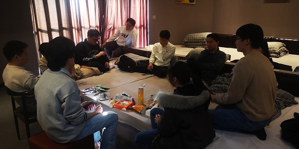 微信图片_20231127104307.jpg