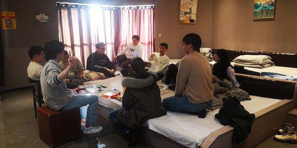 微信图片_20231127104312.jpg