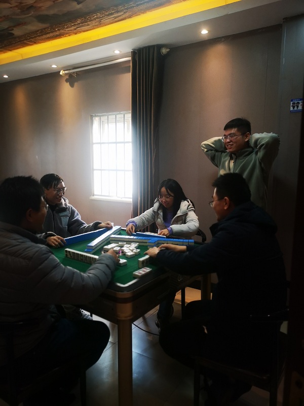微信图片_20231127104344.jpg