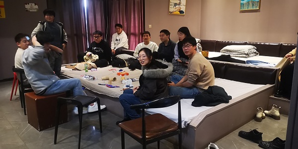 微信图片_20231127104354.jpg
