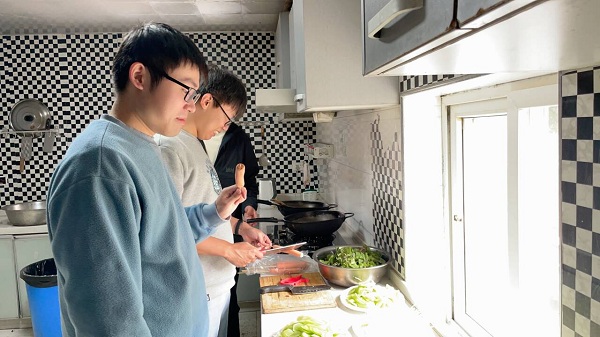 微信图片_20231130114551.jpg