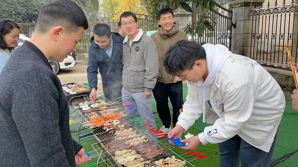 微信图片_20231130114602.jpg
