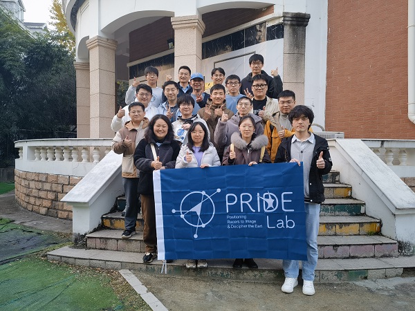 微信图片_20231127104409.jpg