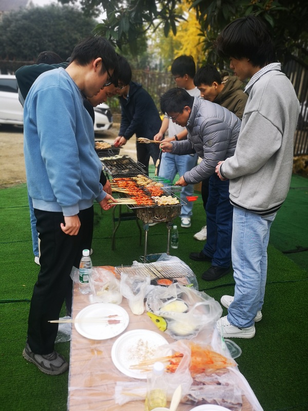 微信图片_20231127104024.jpg