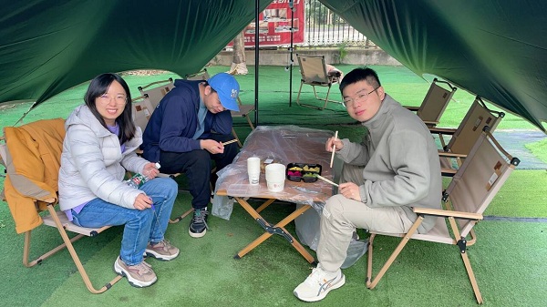 微信图片_20231130114621.jpg