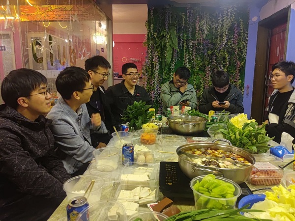 IMG1.jpg