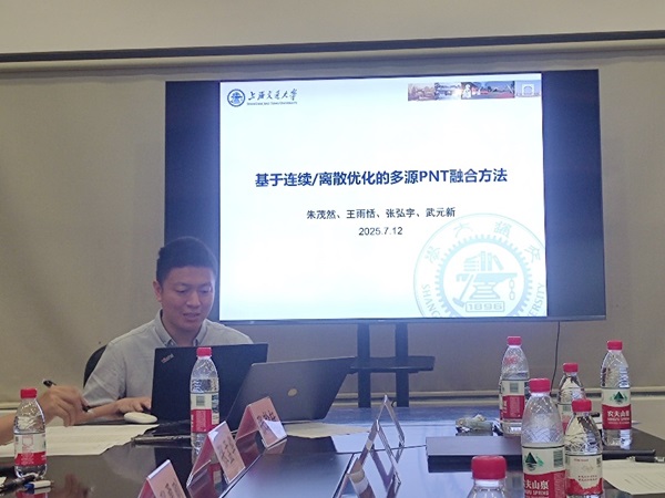图片6.jpg