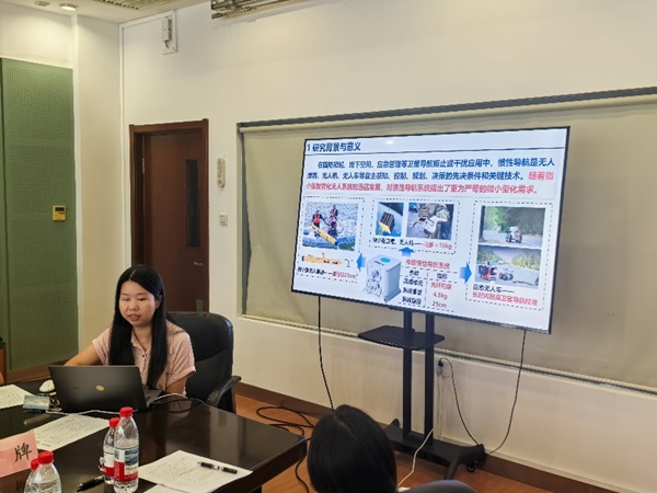 图片7.jpg