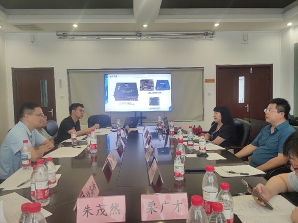 图片8.jpg