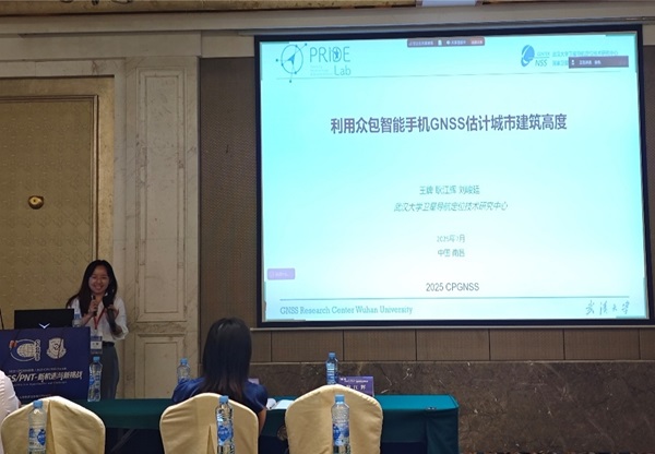 图片11.jpg