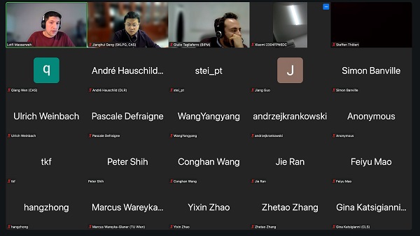 1762259027475037893.jpg 新闻图片11.jpg