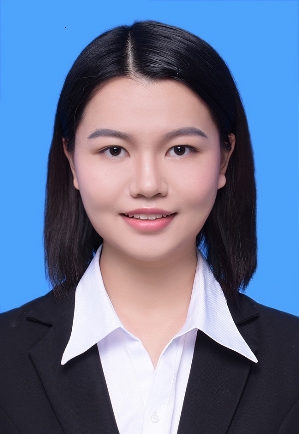 1764838877207092219.jpg 王鼎.jpg