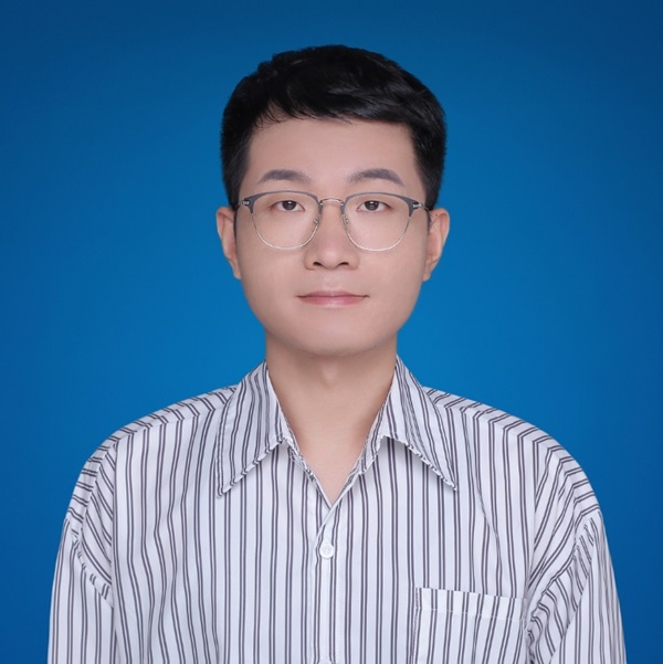 1764839302794069491.jpg 温强.jpg